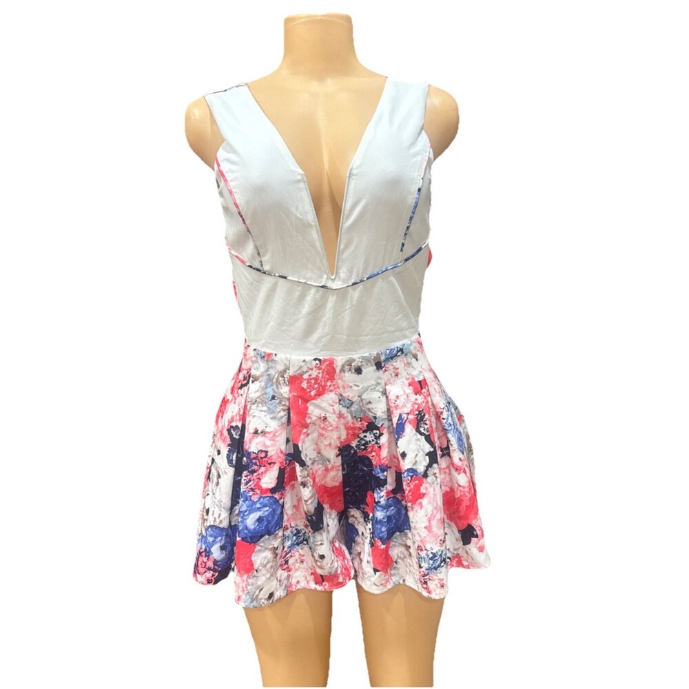 Clara Story (shorts) Beautiful,‎ And Just Right For The Summer